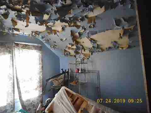 15747 Joslyn (27)_m.jpg